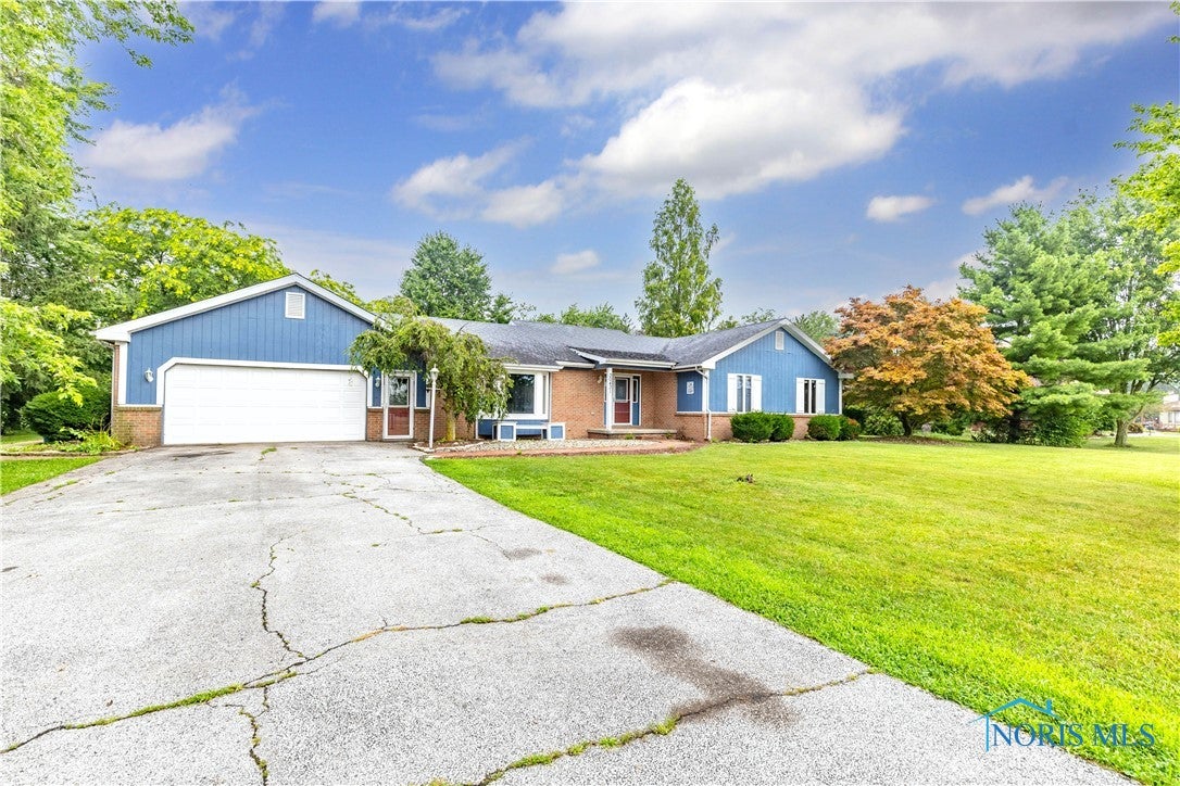 30431 Lemoyne Road Walbridge, OH 43465 - Photo 3 of 50 Gallery Image 3