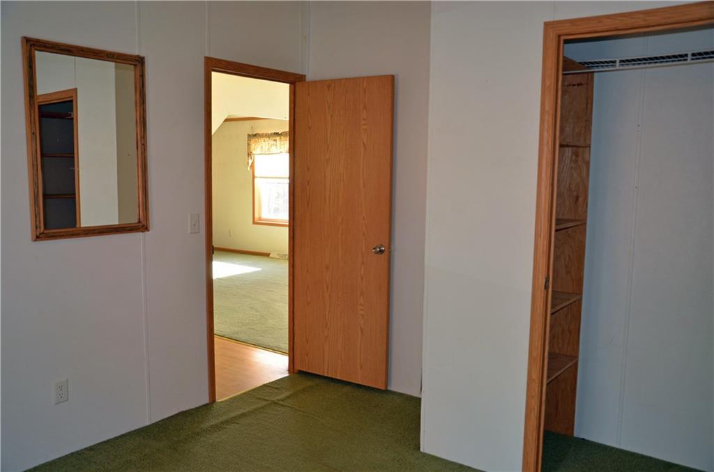 321 Shedd Road Norway, ME 04268 - Photo 14 of 35 Photo