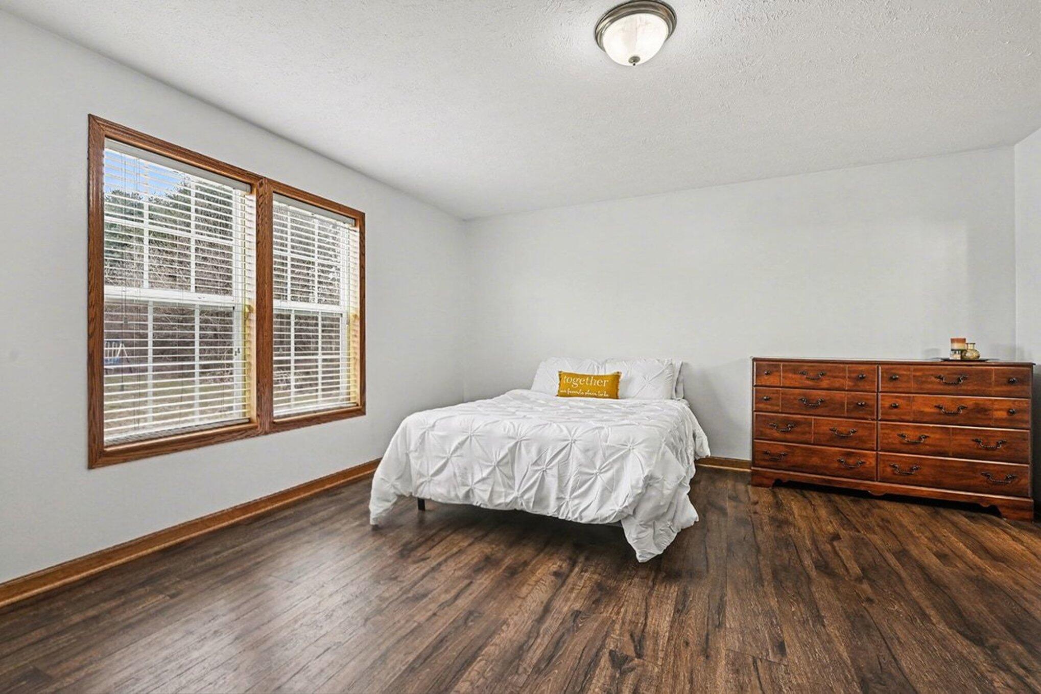 7776 Taylor Ridge Drive Delton, MI 49046 - Photo 11 of 26 dsc_5659