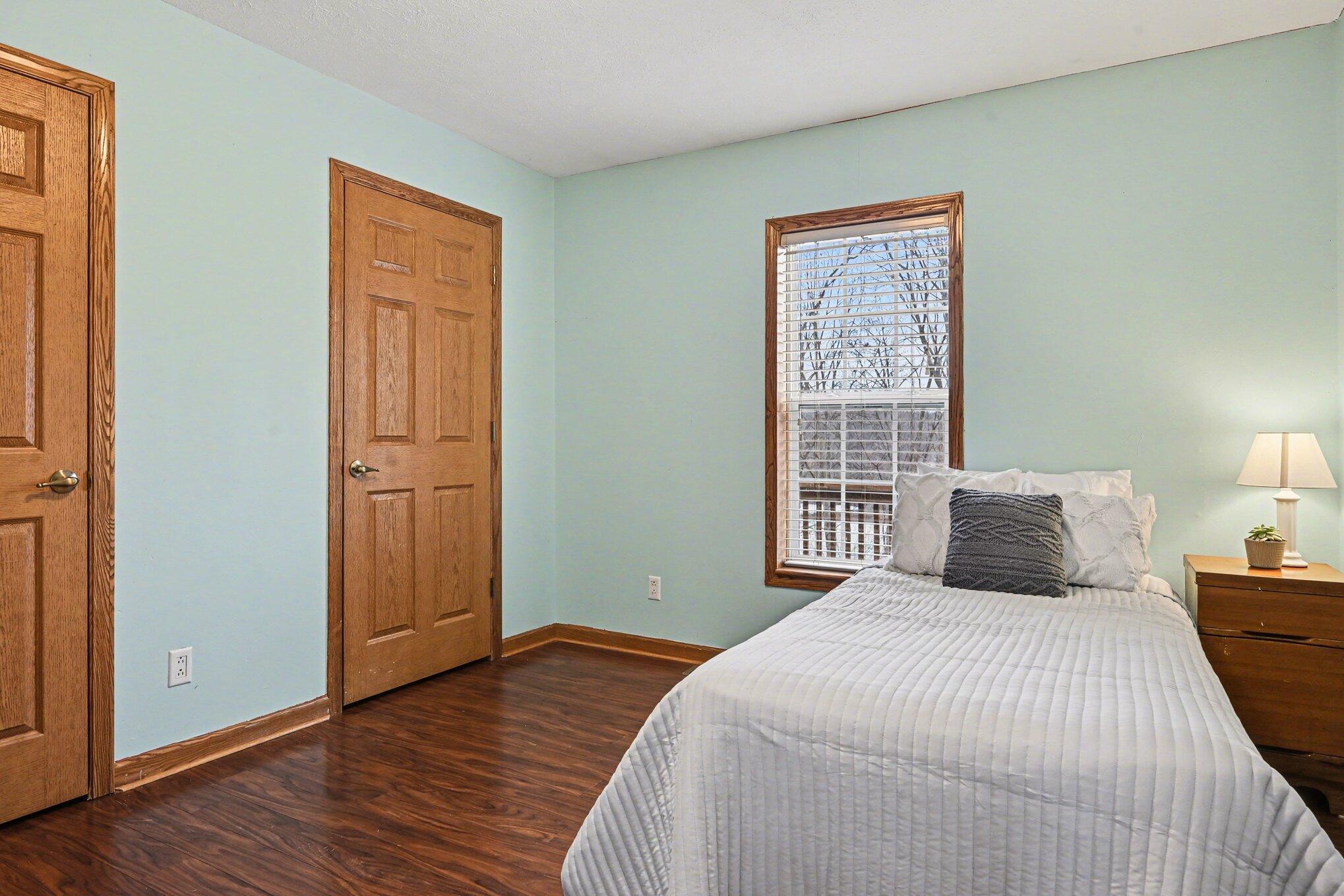 7776 Taylor Ridge Drive Delton, MI 49046 - Photo 13 of 26 016_file_4016