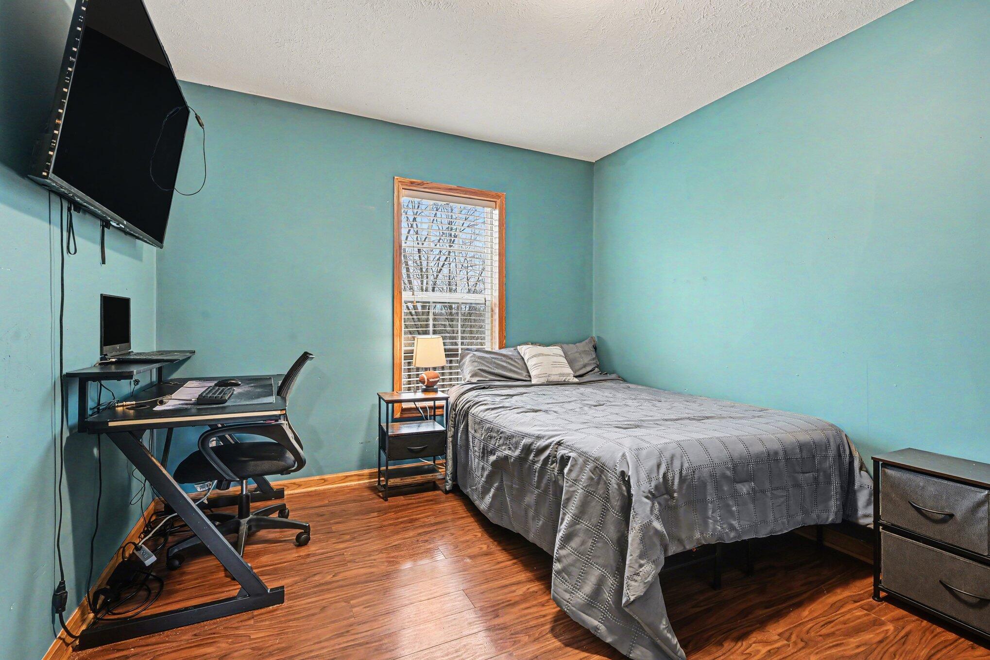 7776 Taylor Ridge Drive Delton, MI 49046 - Photo 16 of 26 018_file_9959