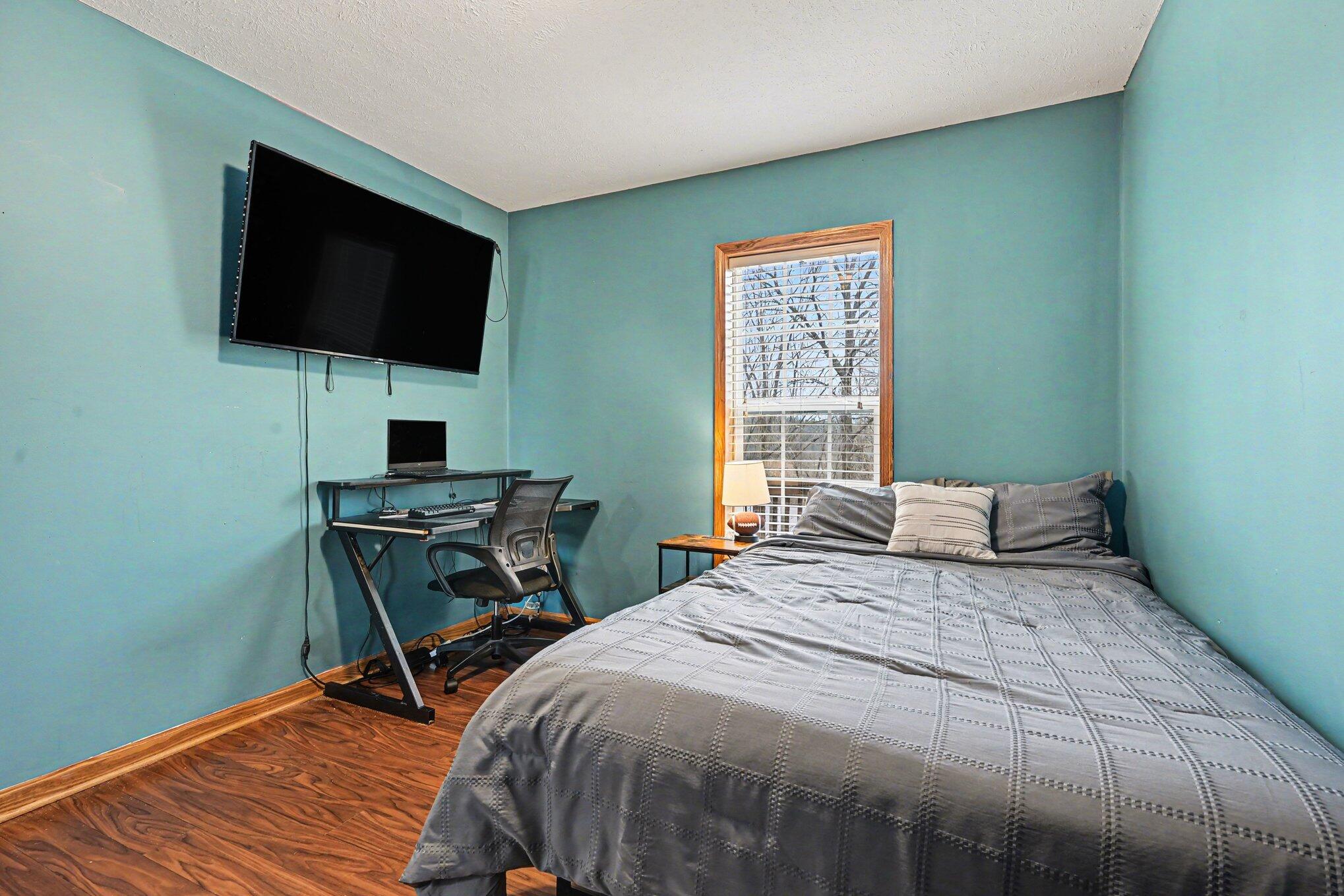 7776 Taylor Ridge Drive Delton, MI 49046 - Photo 17 of 26 019_file_1756