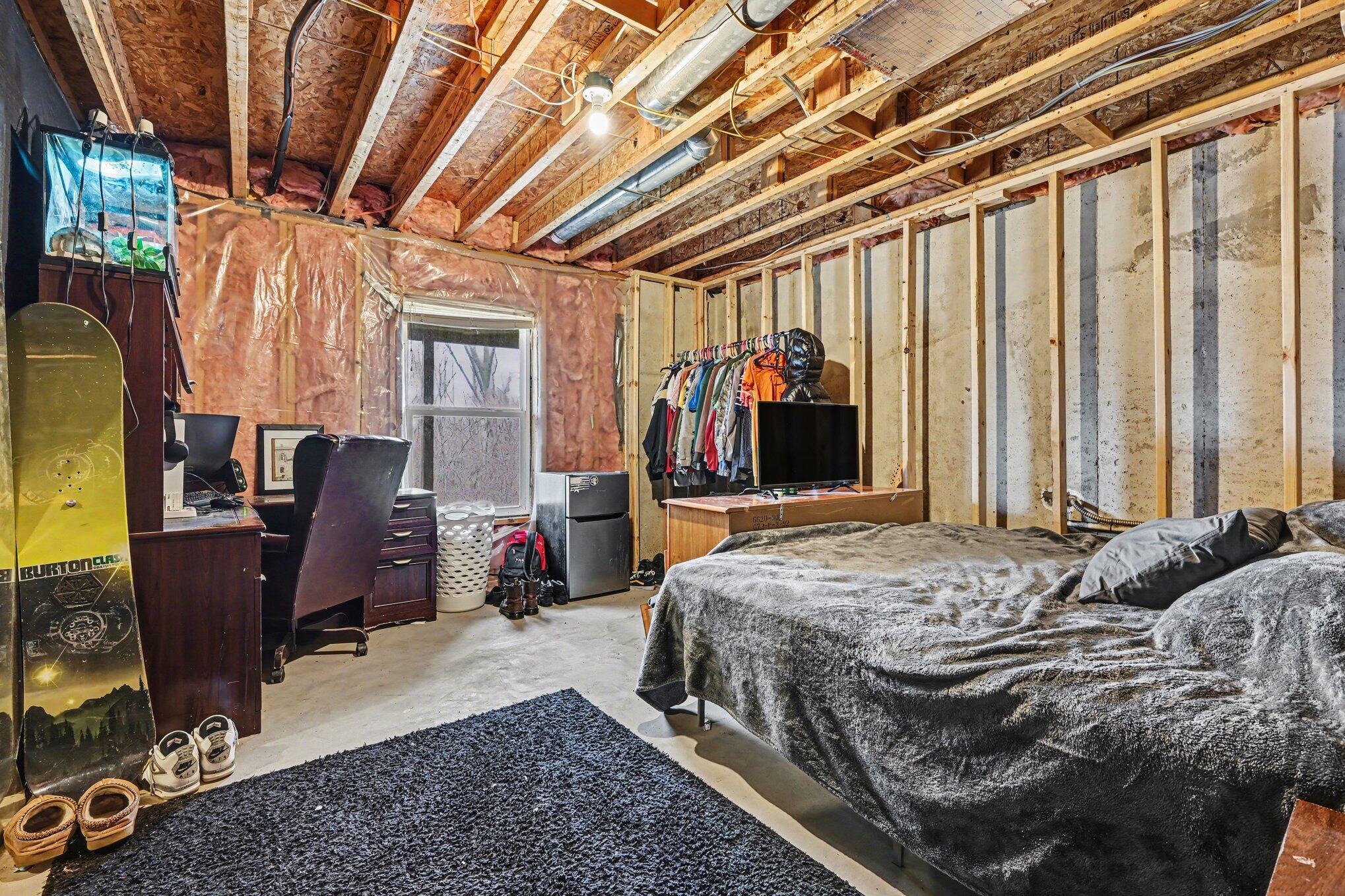 7776 Taylor Ridge Drive Delton, MI 49046 - Photo 19 of 26 022_file_2677