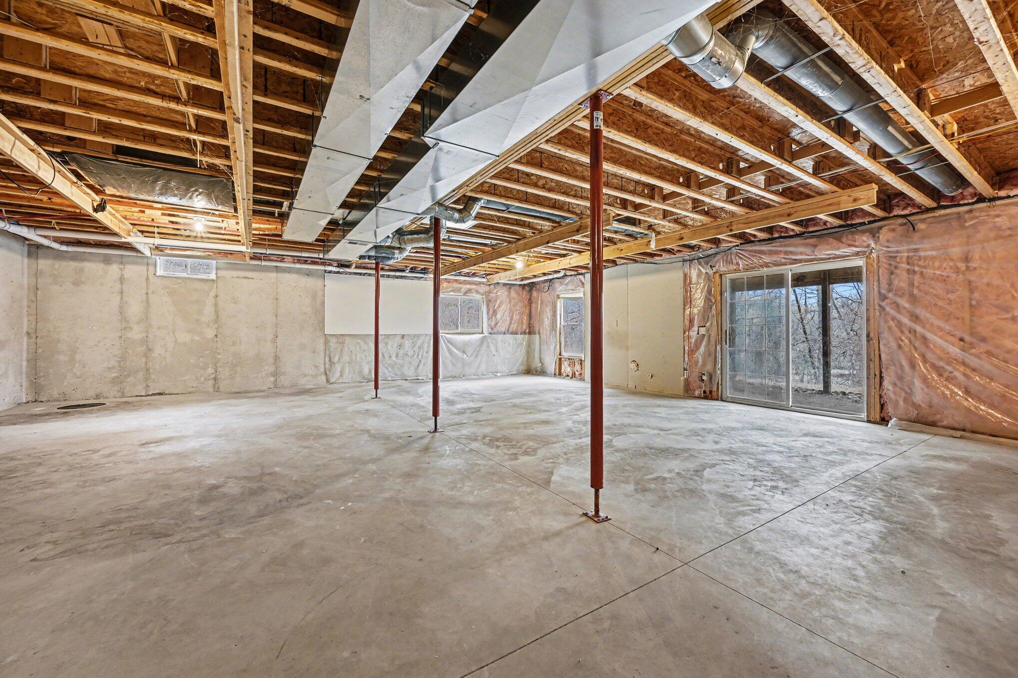 7776 Taylor Ridge Drive Delton, MI 49046 - Photo 21 of 26 024_file_6442