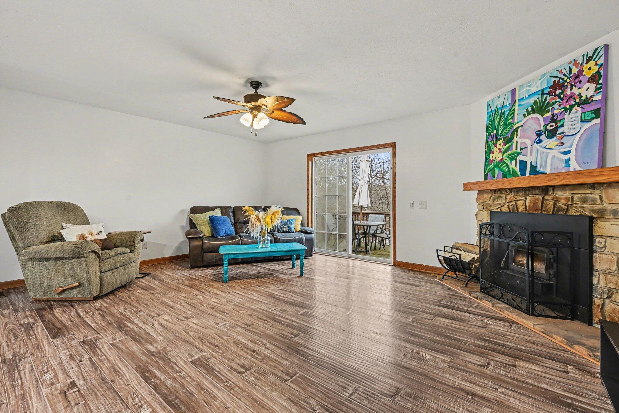 7776 Taylor Ridge Drive Delton, MI 49046 - Photo 4 of 26 007_file_5223