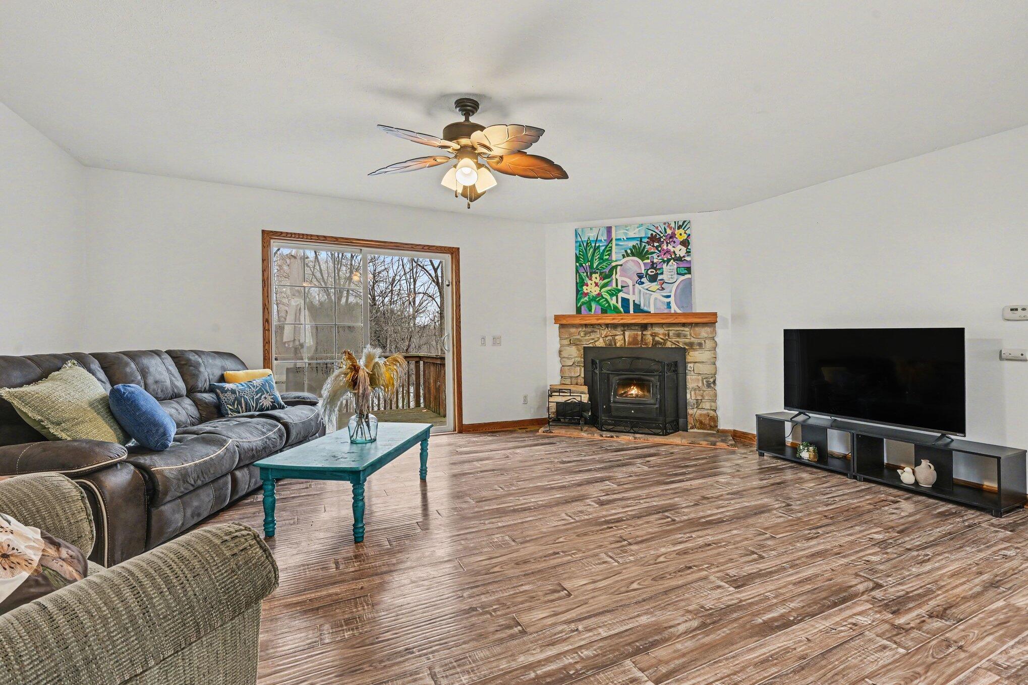 7776 Taylor Ridge Drive Delton, MI 49046 - Photo 5 of 26 006_file_1406