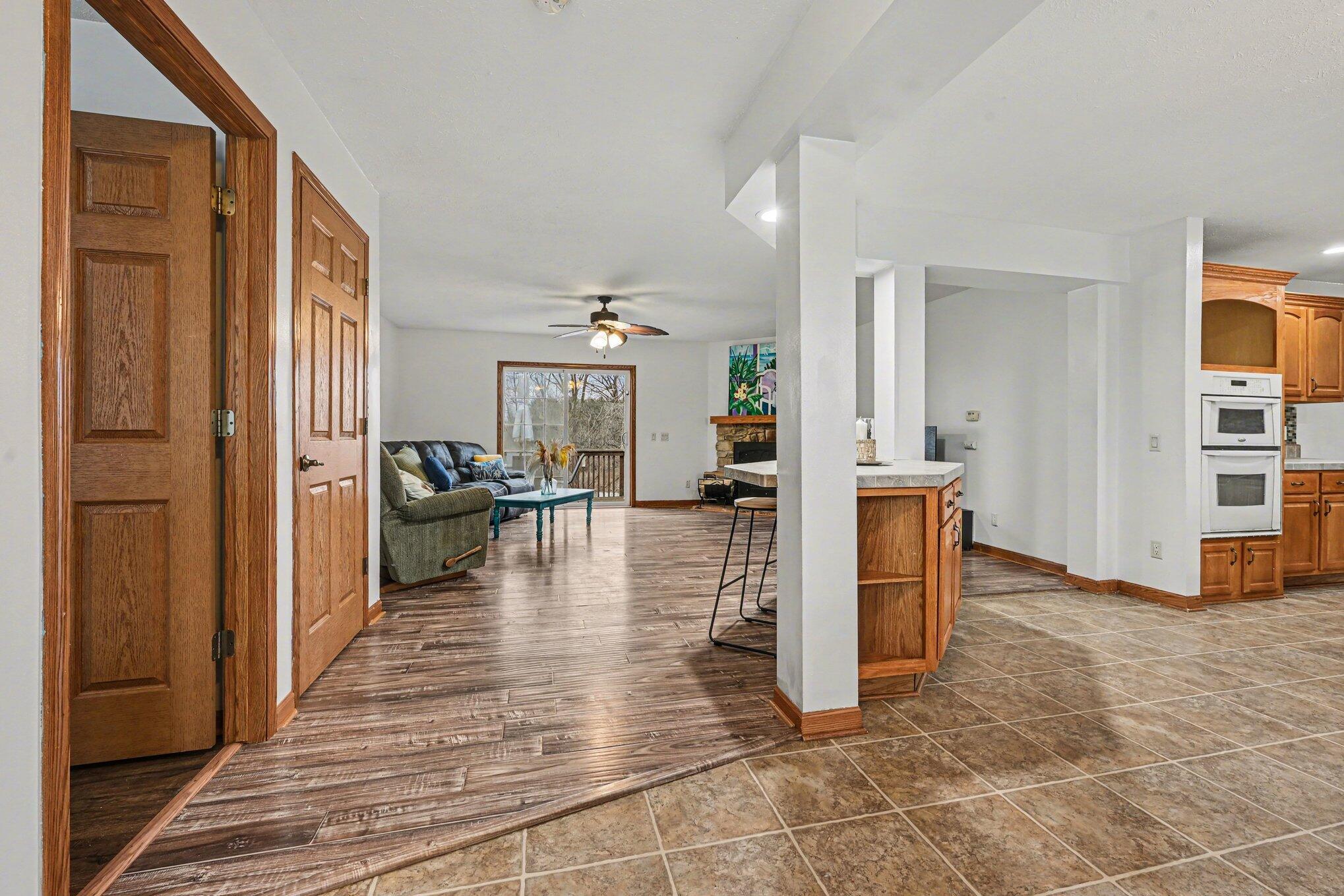 7776 Taylor Ridge Drive Delton, MI 49046 - Photo 6 of 26 005_file_8402