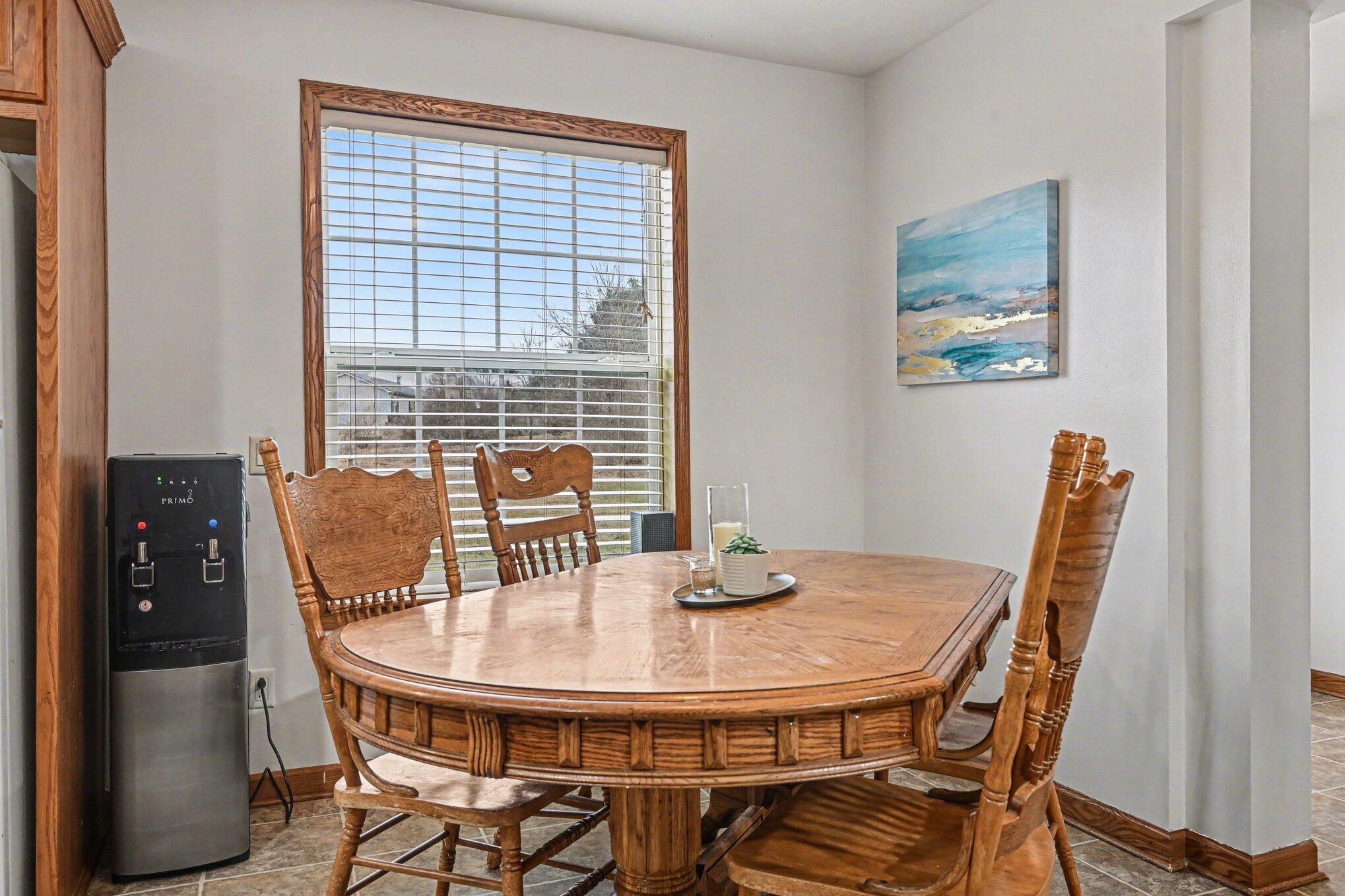 7776 Taylor Ridge Drive Delton, MI 49046 - Photo 7 of 26 008_file_4619