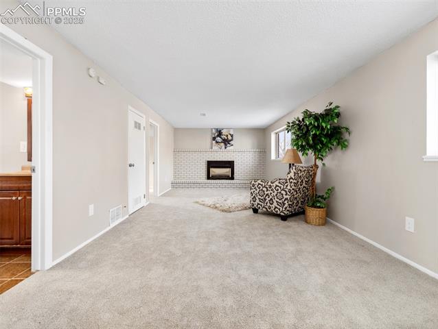 2108 Comanche Road Pueblo, CO 81001 - Photo 9 of 24 Gallery Image 9