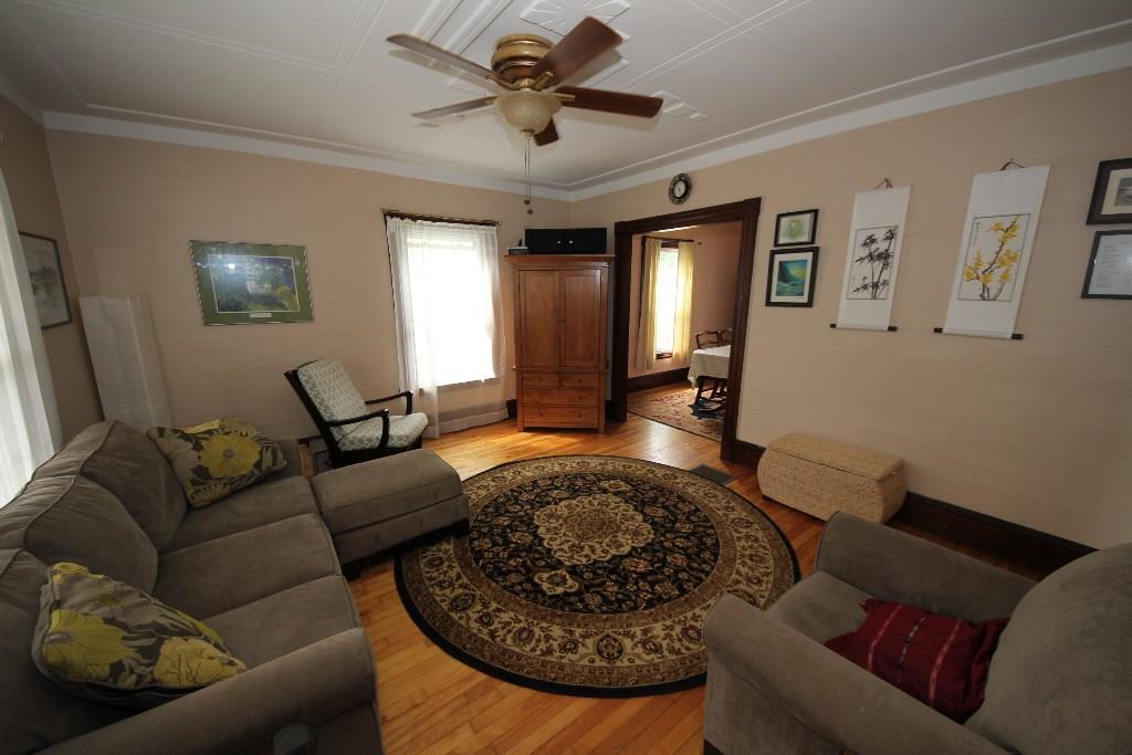 6 John Street Springvale, ME 04083 - Photo 21 of 35 Photo
