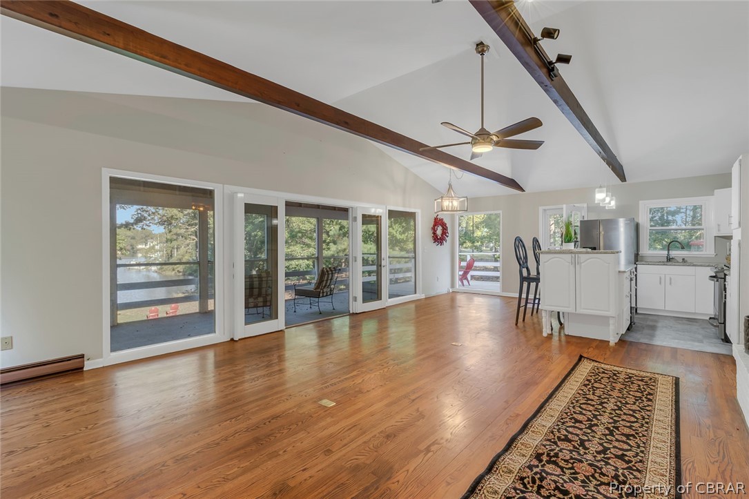 385 Cow Shed Road Lancaster, VA 22503 - Photo 15 of 47