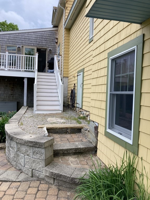 20 Cherry Hill Road Brooklyn, CT 06234 - Photo 12 of 41
