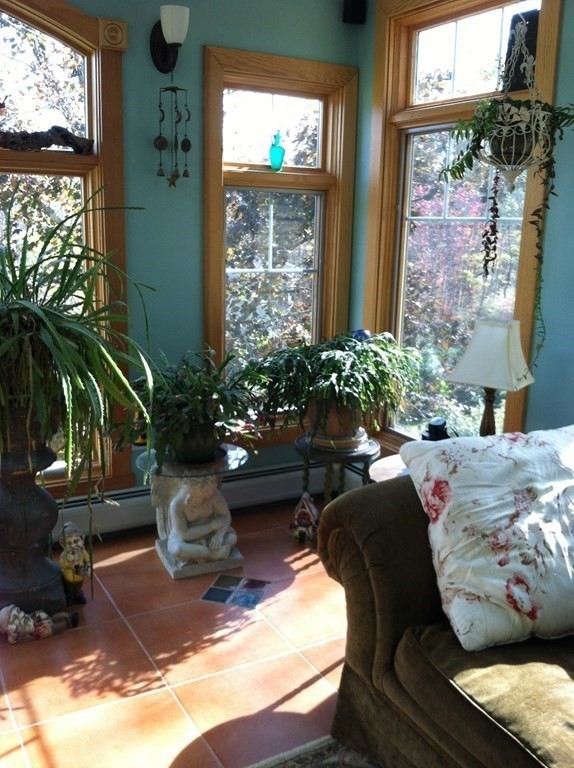 20 Cherry Hill Road Brooklyn, CT 06234 - Photo 20 of 41