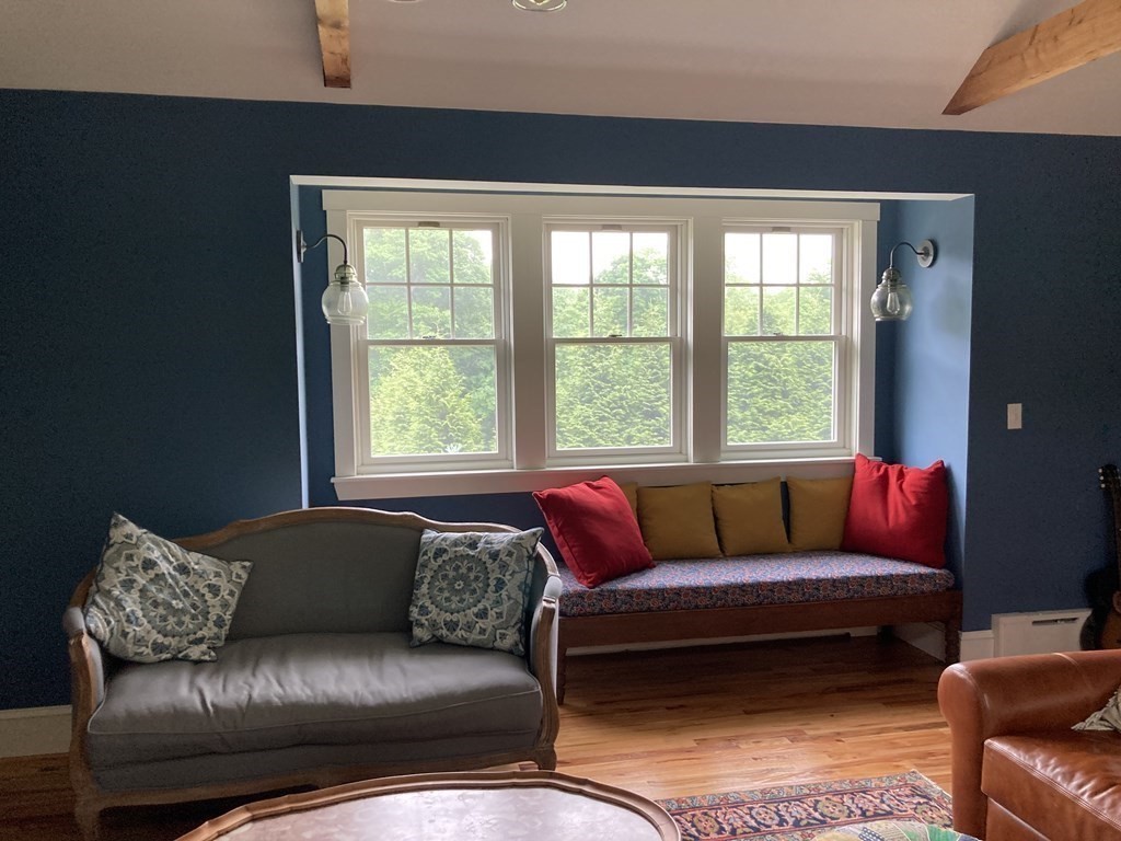 20 Cherry Hill Road Brooklyn, CT 06234 - Photo 23 of 41