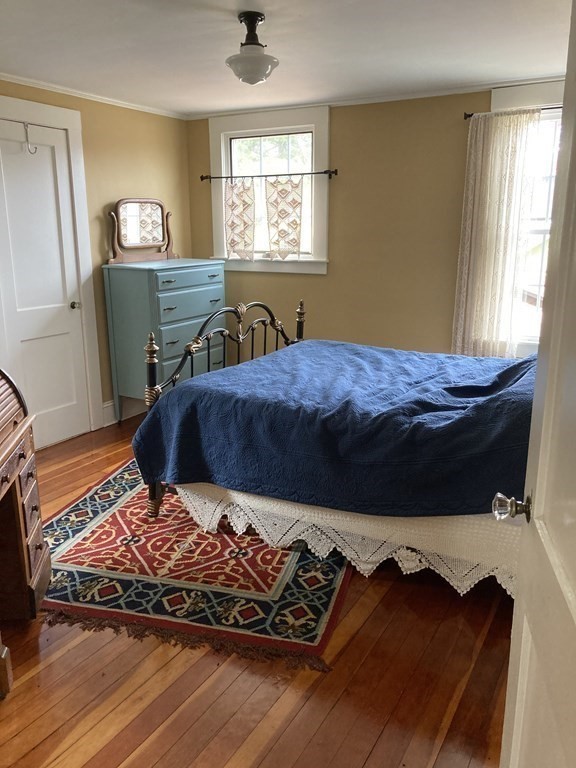 20 Cherry Hill Road Brooklyn, CT 06234 - Photo 29 of 41