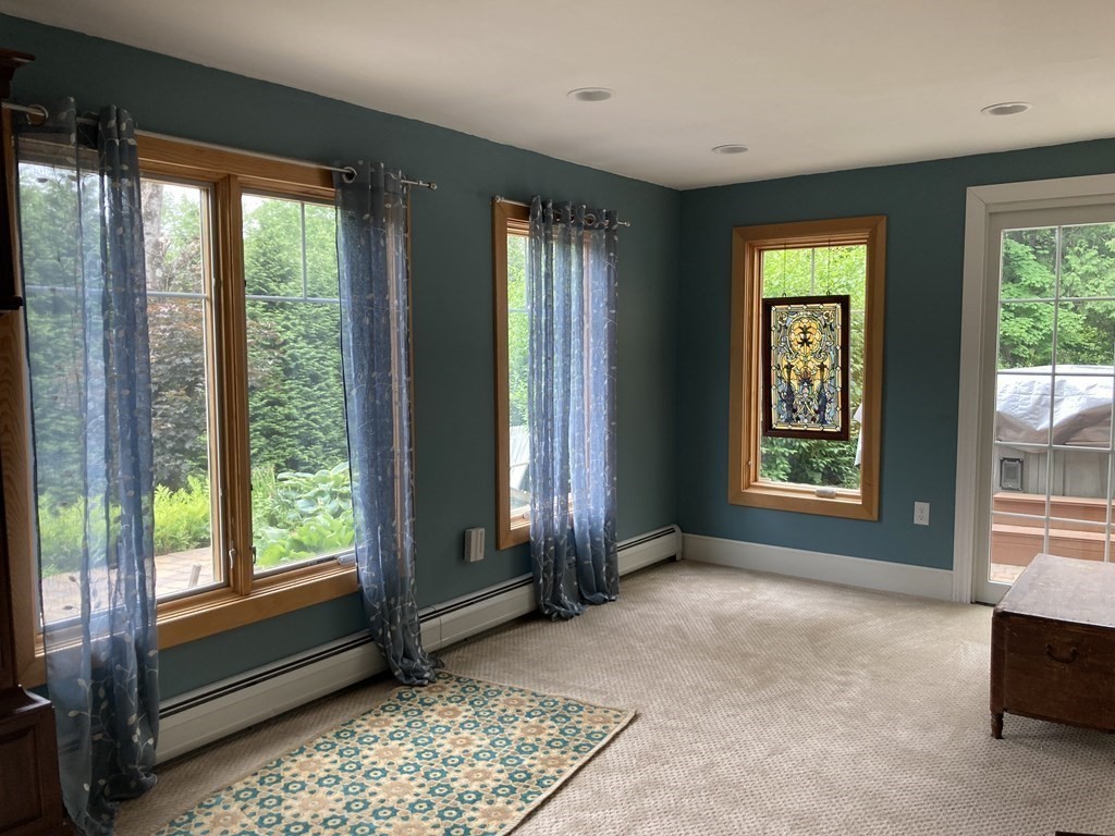 20 Cherry Hill Road Brooklyn, CT 06234 - Photo 35 of 41