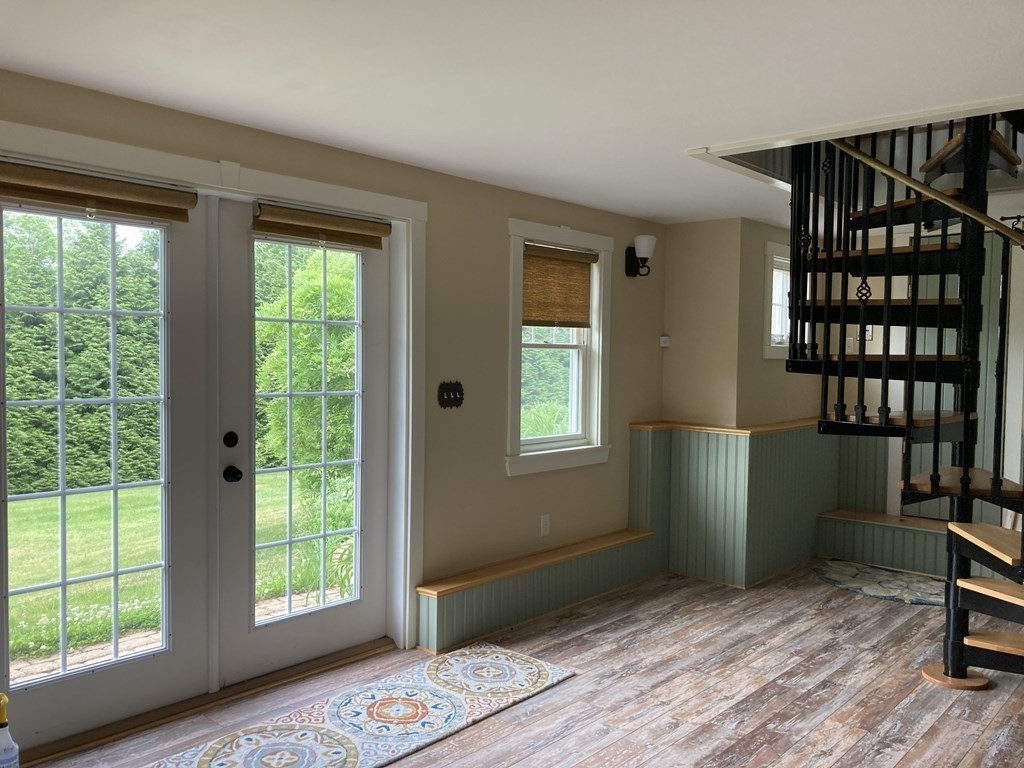 20 Cherry Hill Road Brooklyn, CT 06234 - Photo 36 of 41