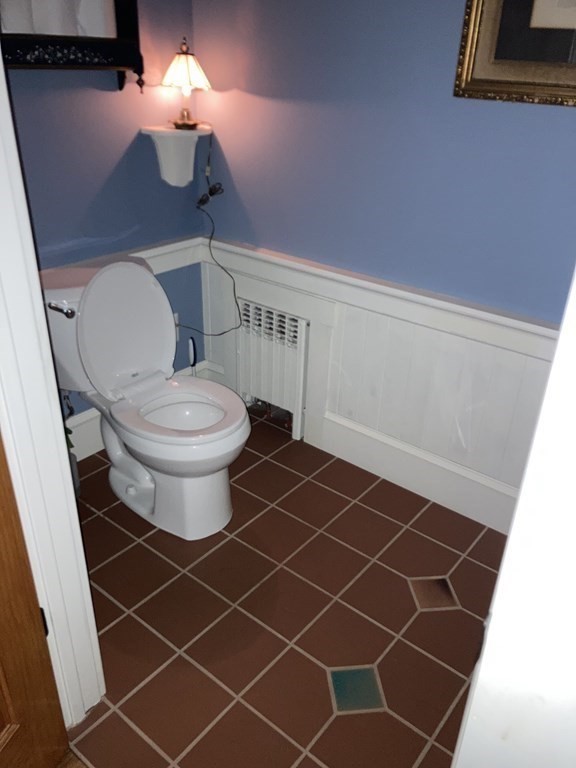 20 Cherry Hill Road Brooklyn, CT 06234 - Photo 37 of 41