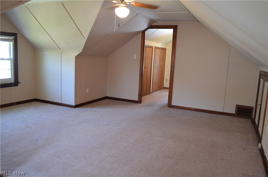 23477 Marion Road North Olmsted, OH 44070 - Photo 12 of 18