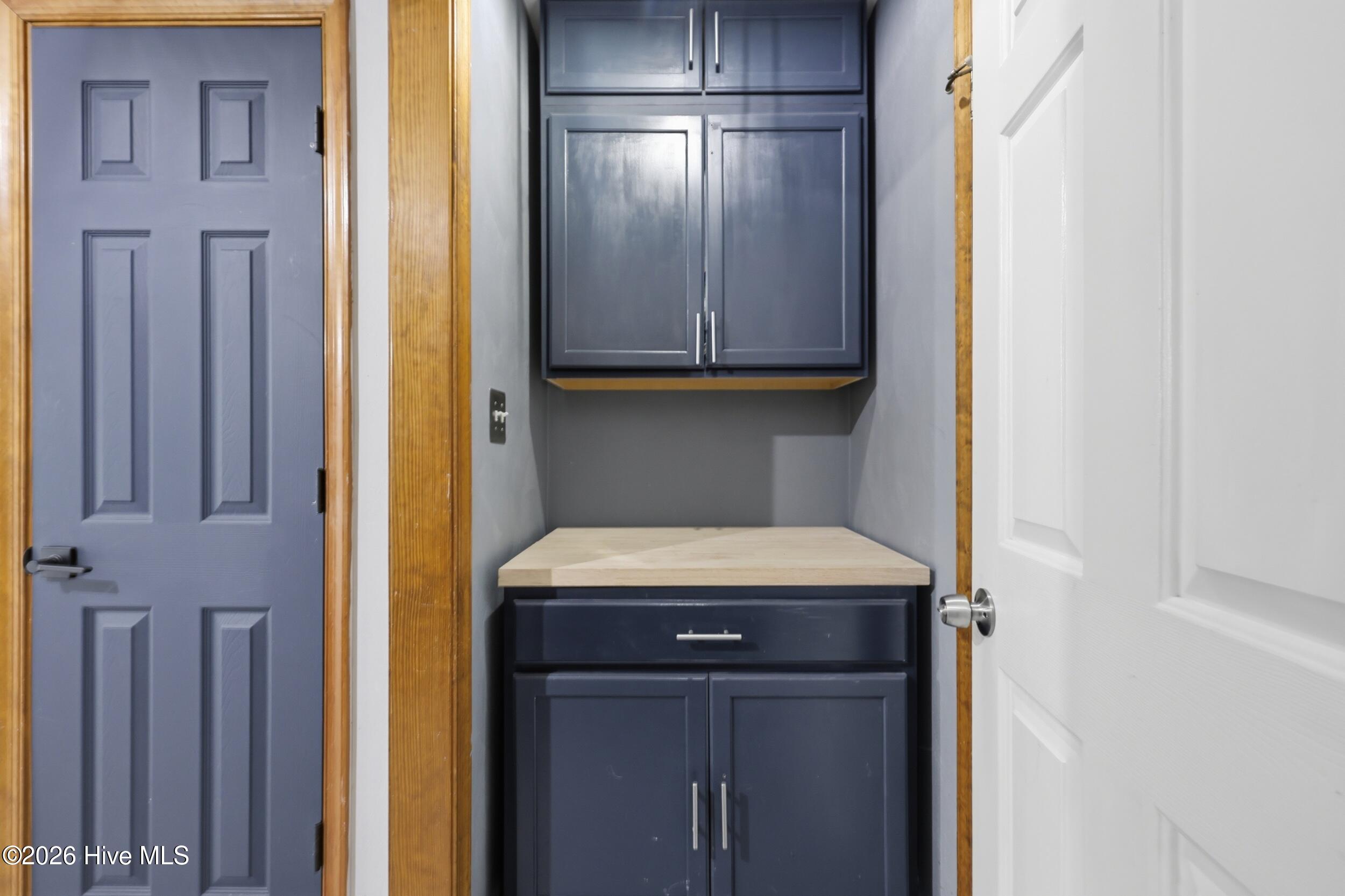 196 Baxter Grove Road Moyock, NC 27958 - Photo 26 of 50