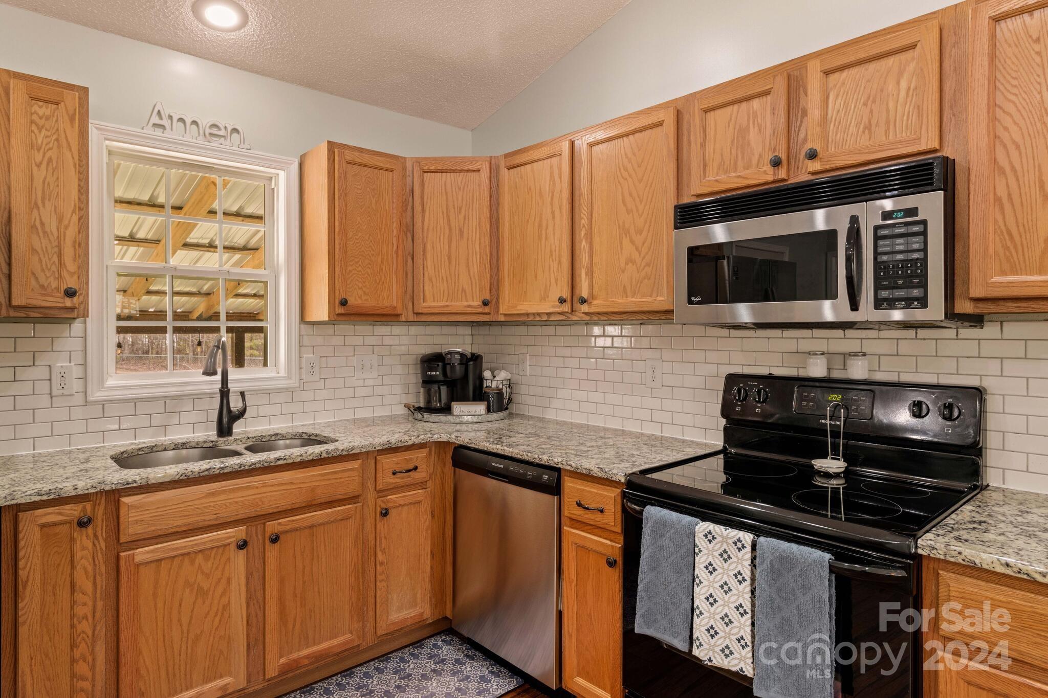 160 Teague Road Salisbury, NC 28146 - Photo 11 of 48 Gallery Image 11