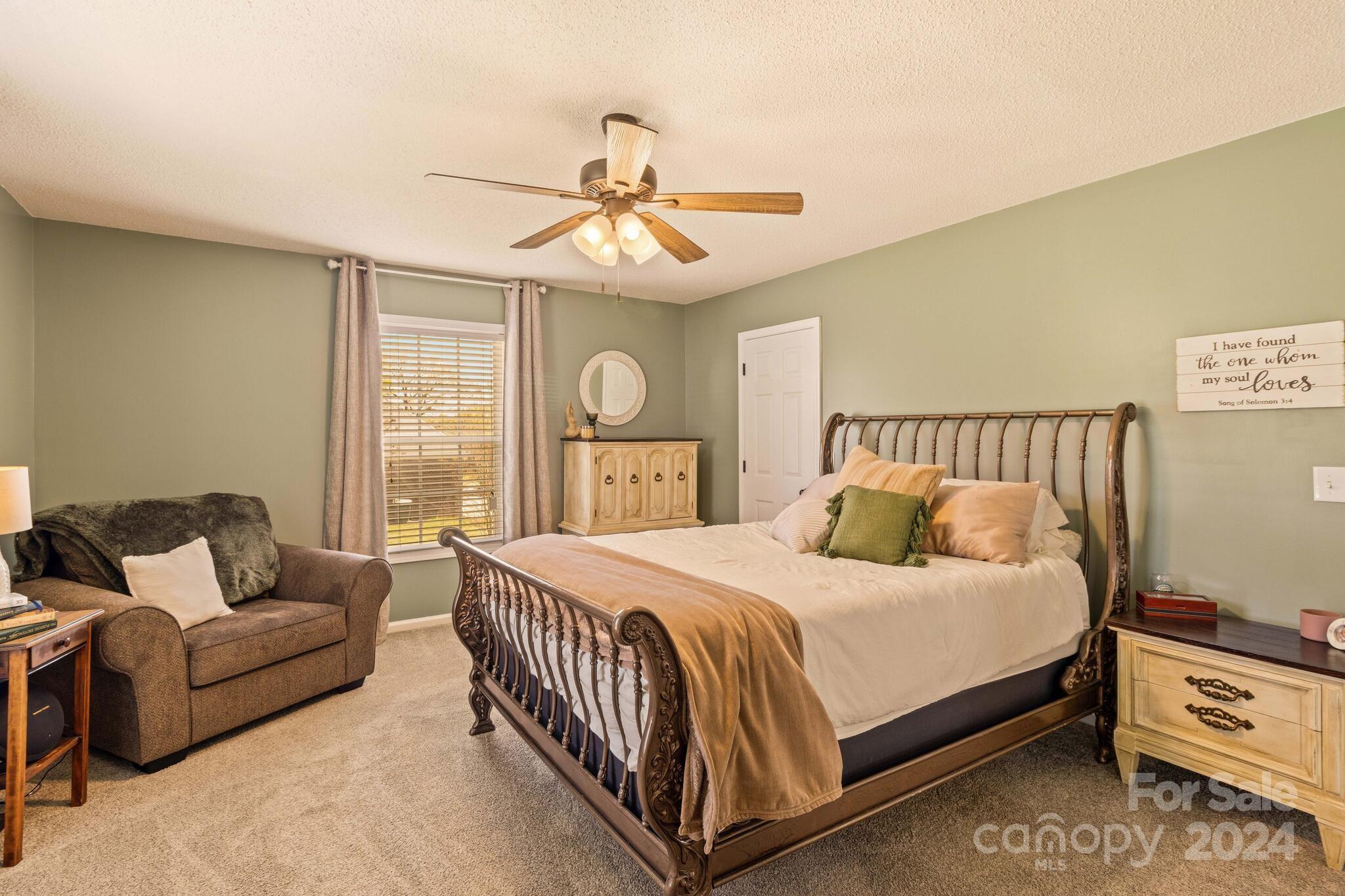 160 Teague Road Salisbury, NC 28146 - Photo 20 of 48 Gallery Image 20