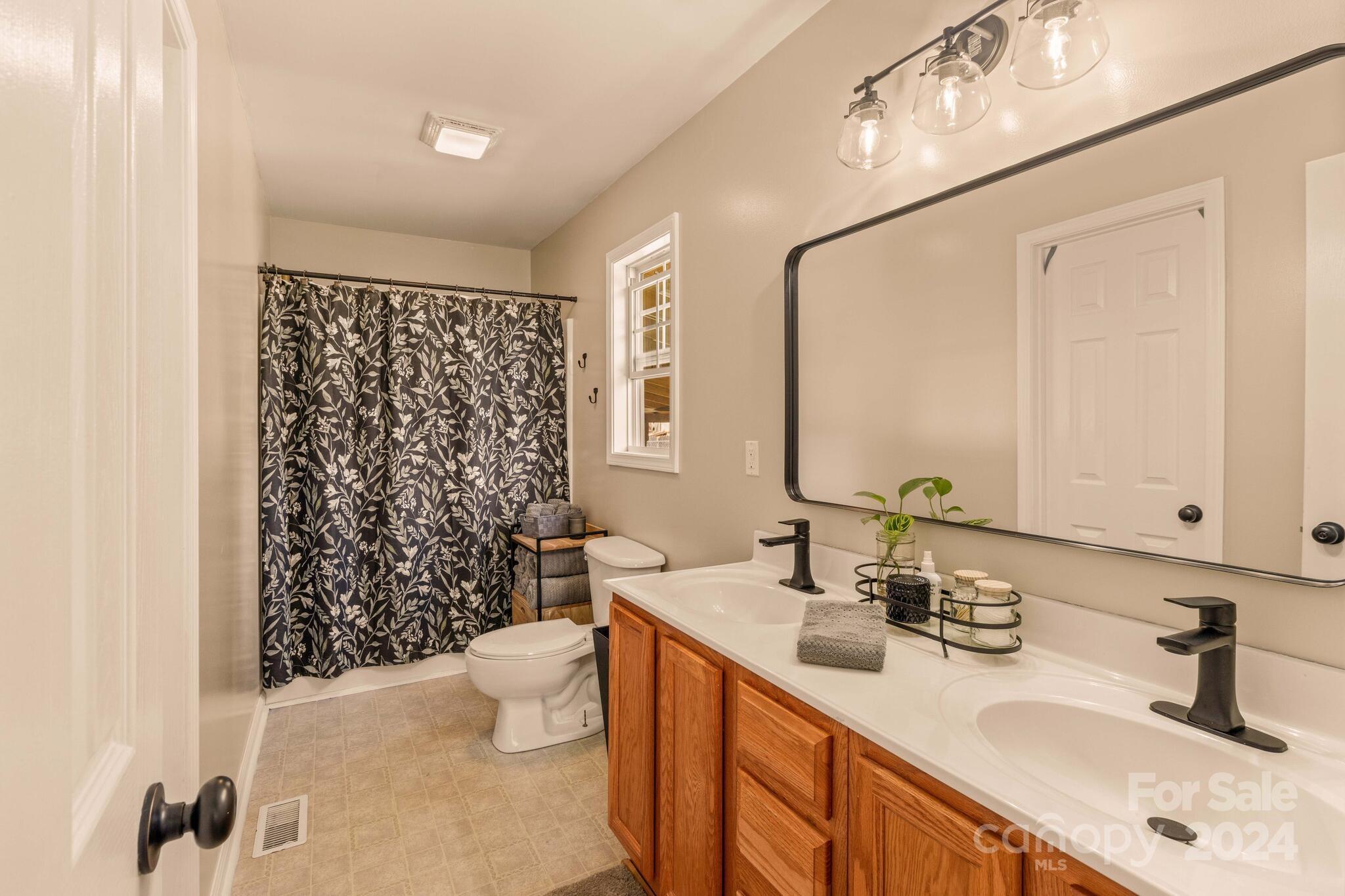 160 Teague Road Salisbury, NC 28146 - Photo 23 of 48 Gallery Image 23