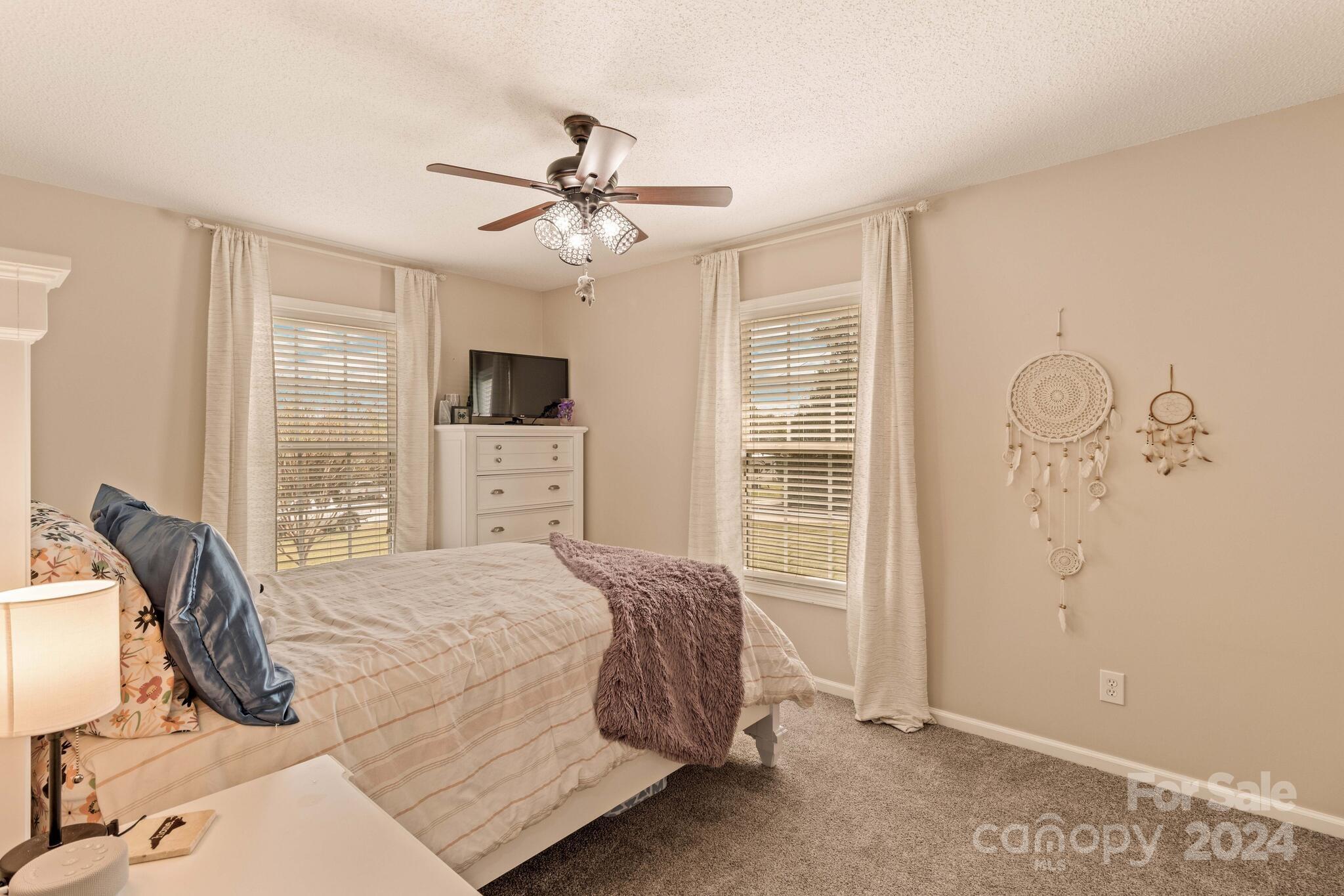 160 Teague Road Salisbury, NC 28146 - Photo 29 of 48 Gallery Image 29