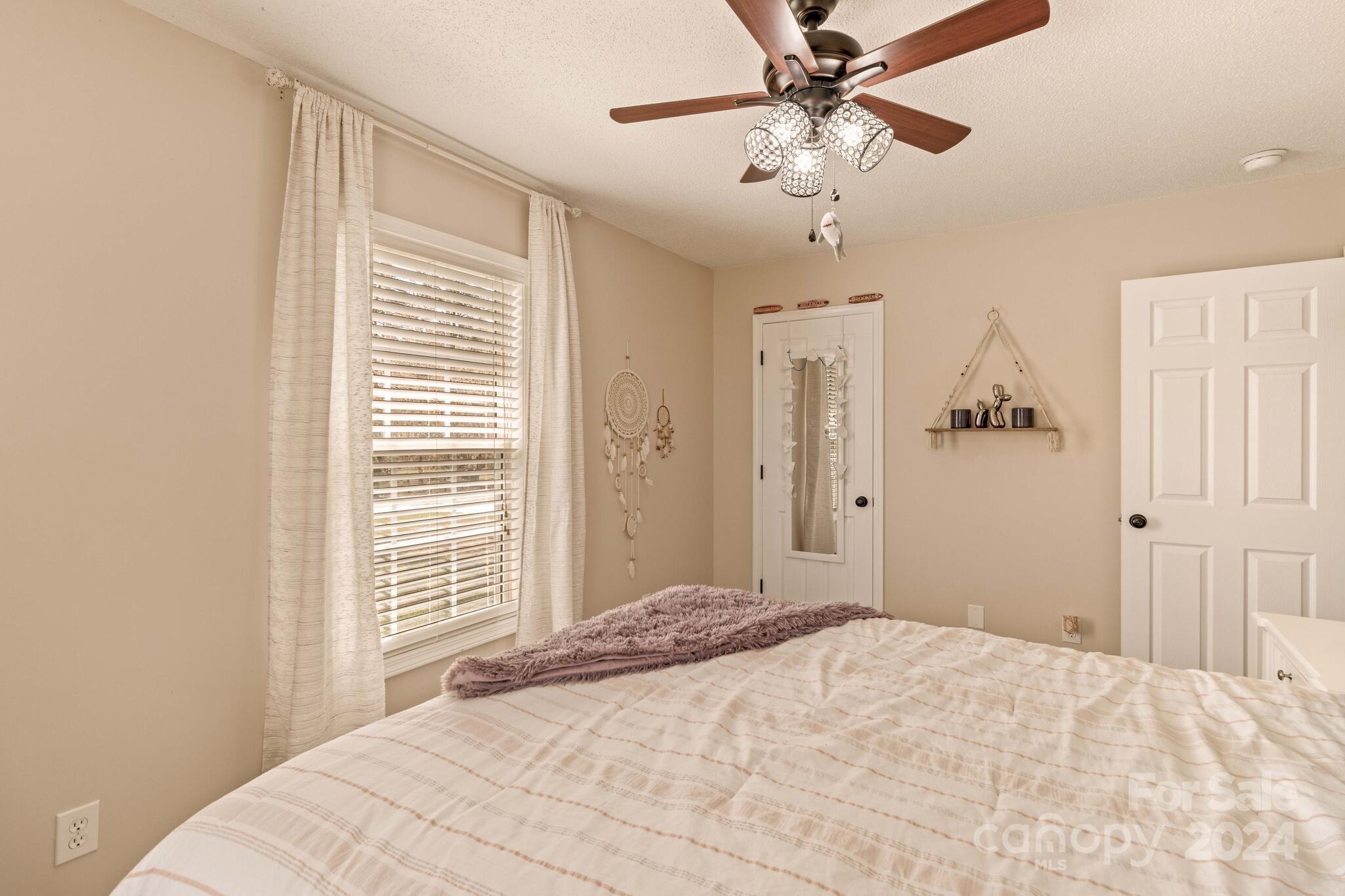 160 Teague Road Salisbury, NC 28146 - Photo 31 of 48 Gallery Image 31