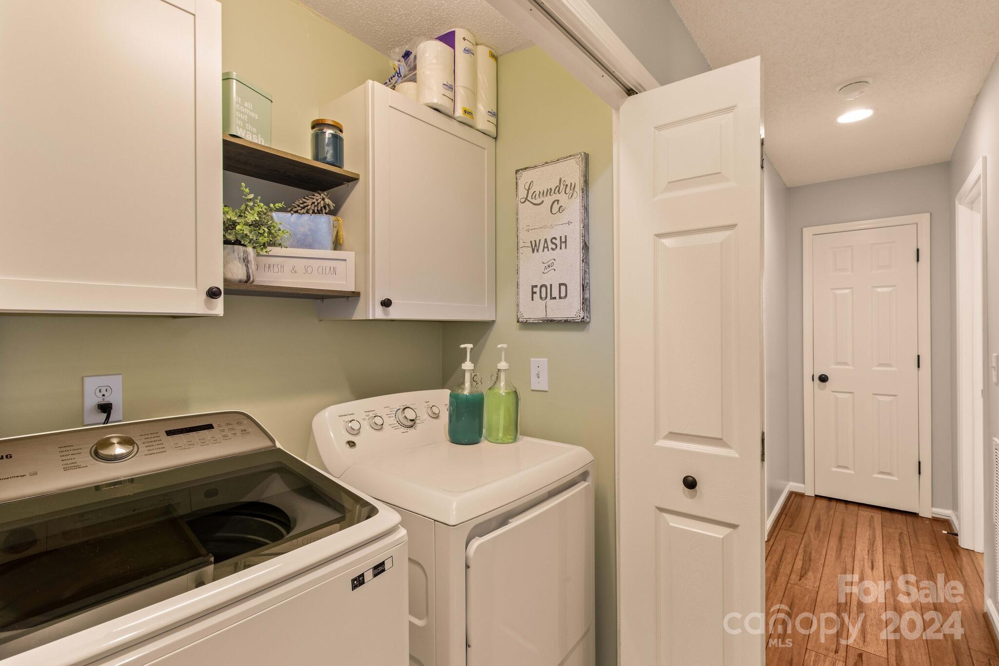 160 Teague Road Salisbury, NC 28146 - Photo 32 of 48 Gallery Image 32