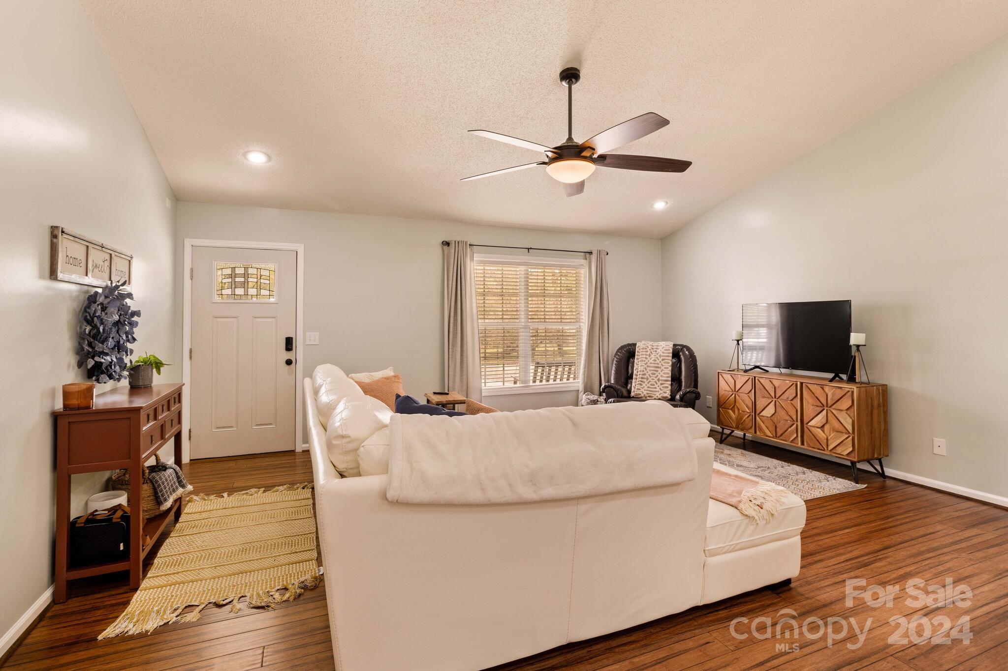 160 Teague Road Salisbury, NC 28146 - Photo 6 of 48 Gallery Image 6