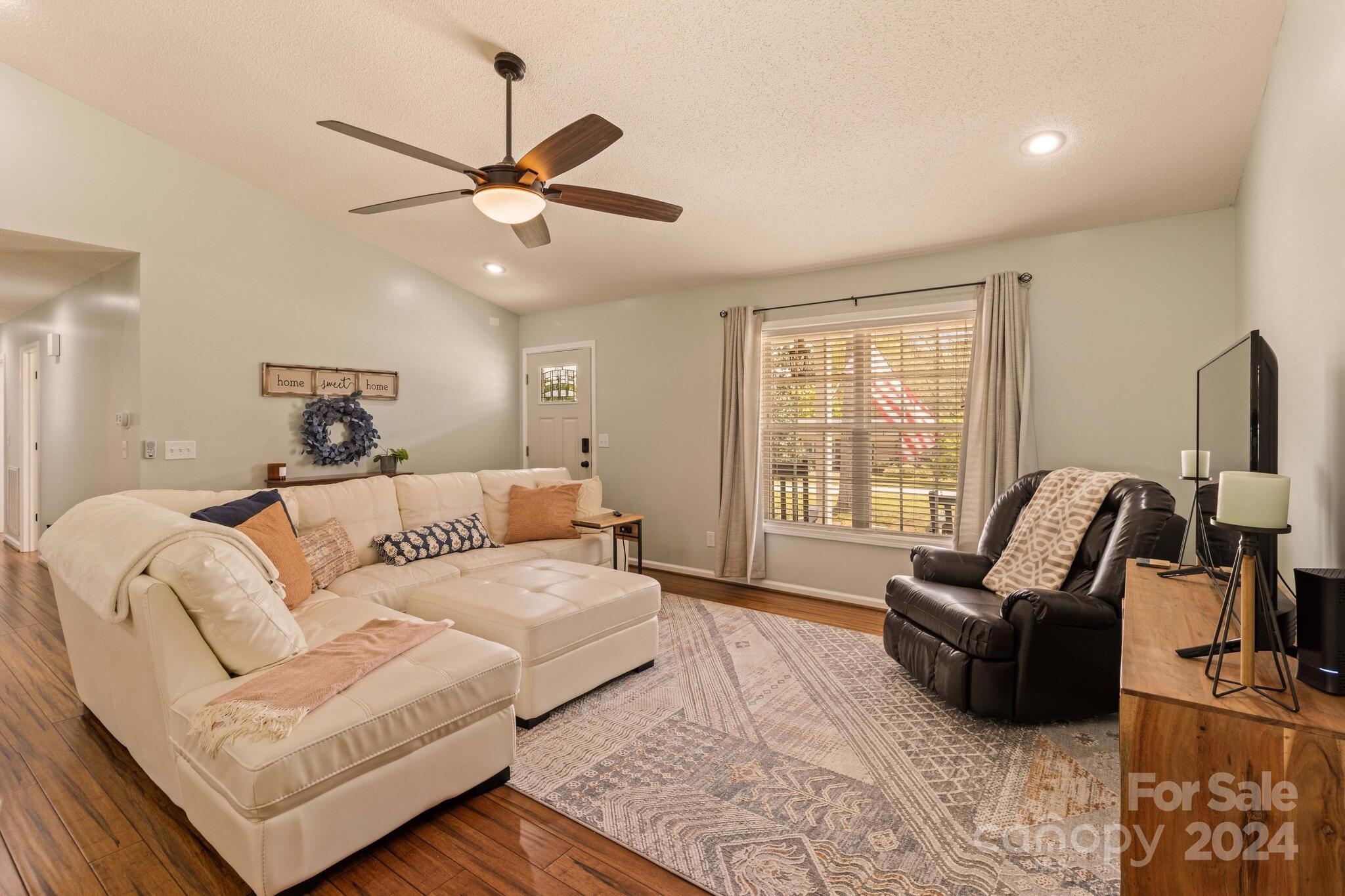 160 Teague Road Salisbury, NC 28146 - Photo 7 of 48 Gallery Image 7