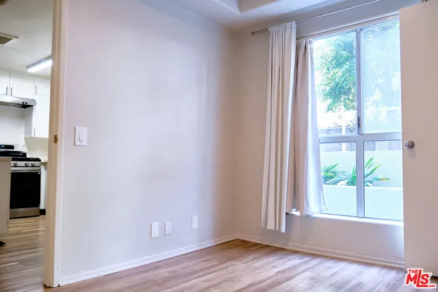 $3,495 | 1242 9th Court, Unit 2A, Santa Monica, CA 90401