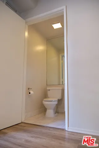 $3,495 | 1242 9th Court, Unit 2A, Santa Monica, CA 90401