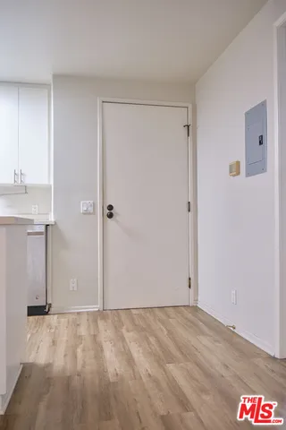 $3,495 | 1242 9th Court, Unit 2A, Santa Monica, CA 90401