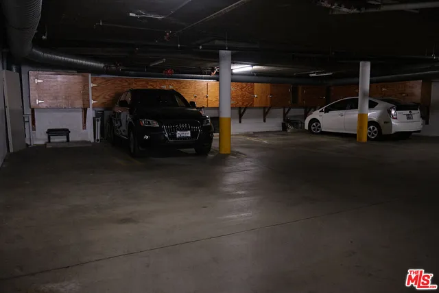 $3,495 | 1242 9th Court, Unit 2A, Santa Monica, CA 90401