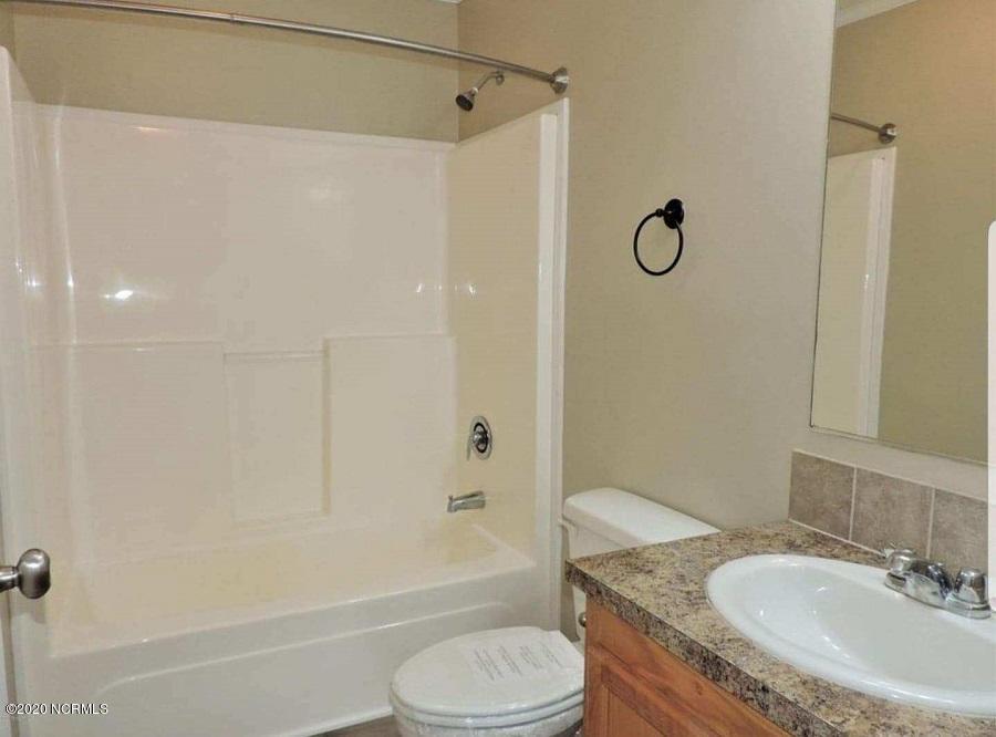 190 Newkirk Highsmith Road Willard, NC 28478 - Photo 11 of 19 received95778673292937098