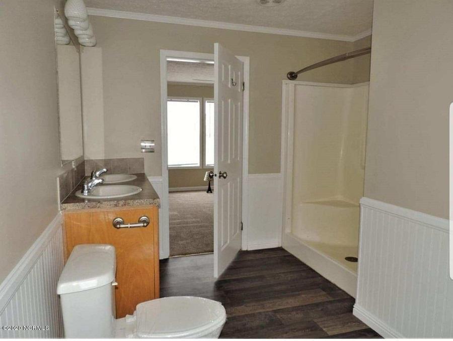 190 Newkirk Highsmith Road Willard, NC 28478 - Photo 12 of 19 received951173195066376670