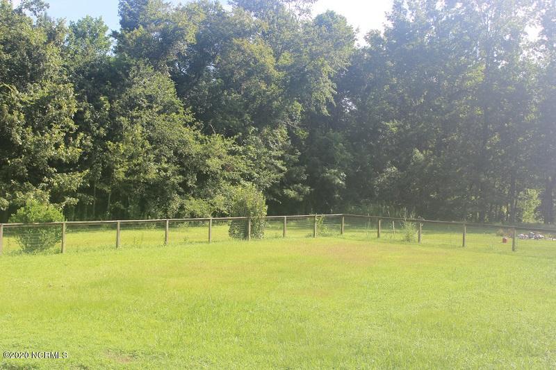 190 Newkirk Highsmith Road Willard, NC 28478 - Photo 13 of 19 IMG_4340