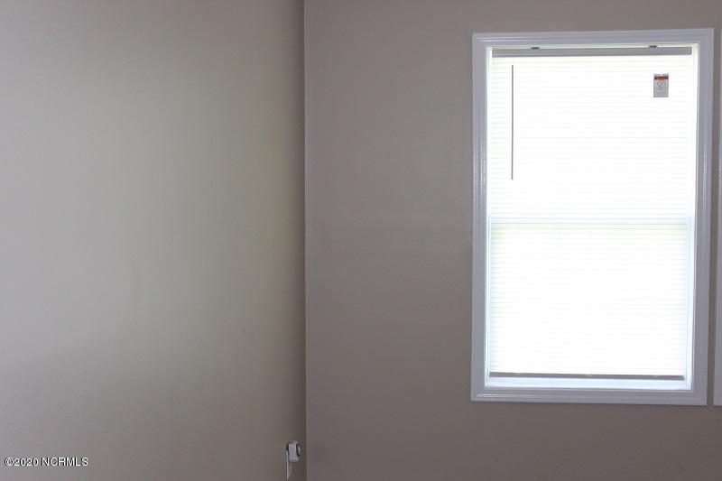 190 Newkirk Highsmith Road Willard, NC 28478 - Photo 10 of 19 IMG_4337