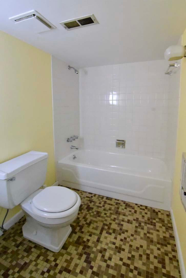 10473 Woeste Road Alexandria, KY 41001 - Photo 28 of 30 Gallery Image 28