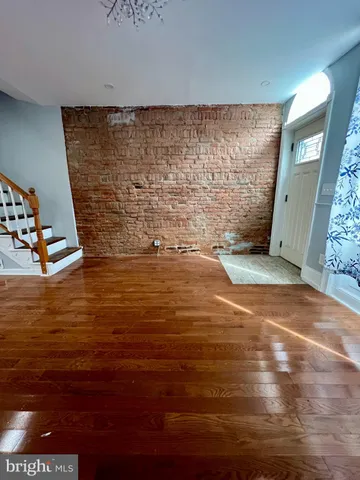 a view of ocean view