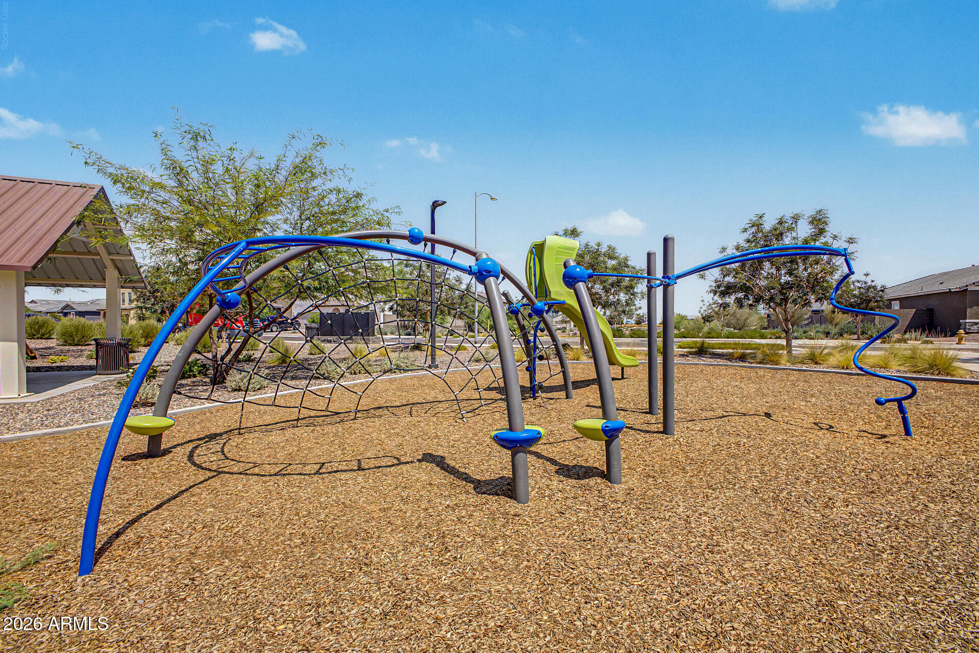 5637 West Coplen Farms Road Laveen, AZ 85339 - Photo 51 of 52 9 - Coplen Farms
