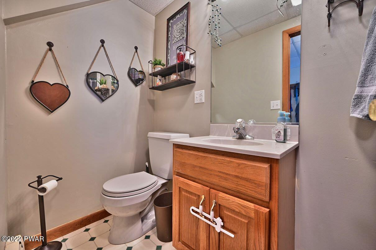 35 Applegate Road Lake Ariel, PA 18436 - Photo 68 of 88