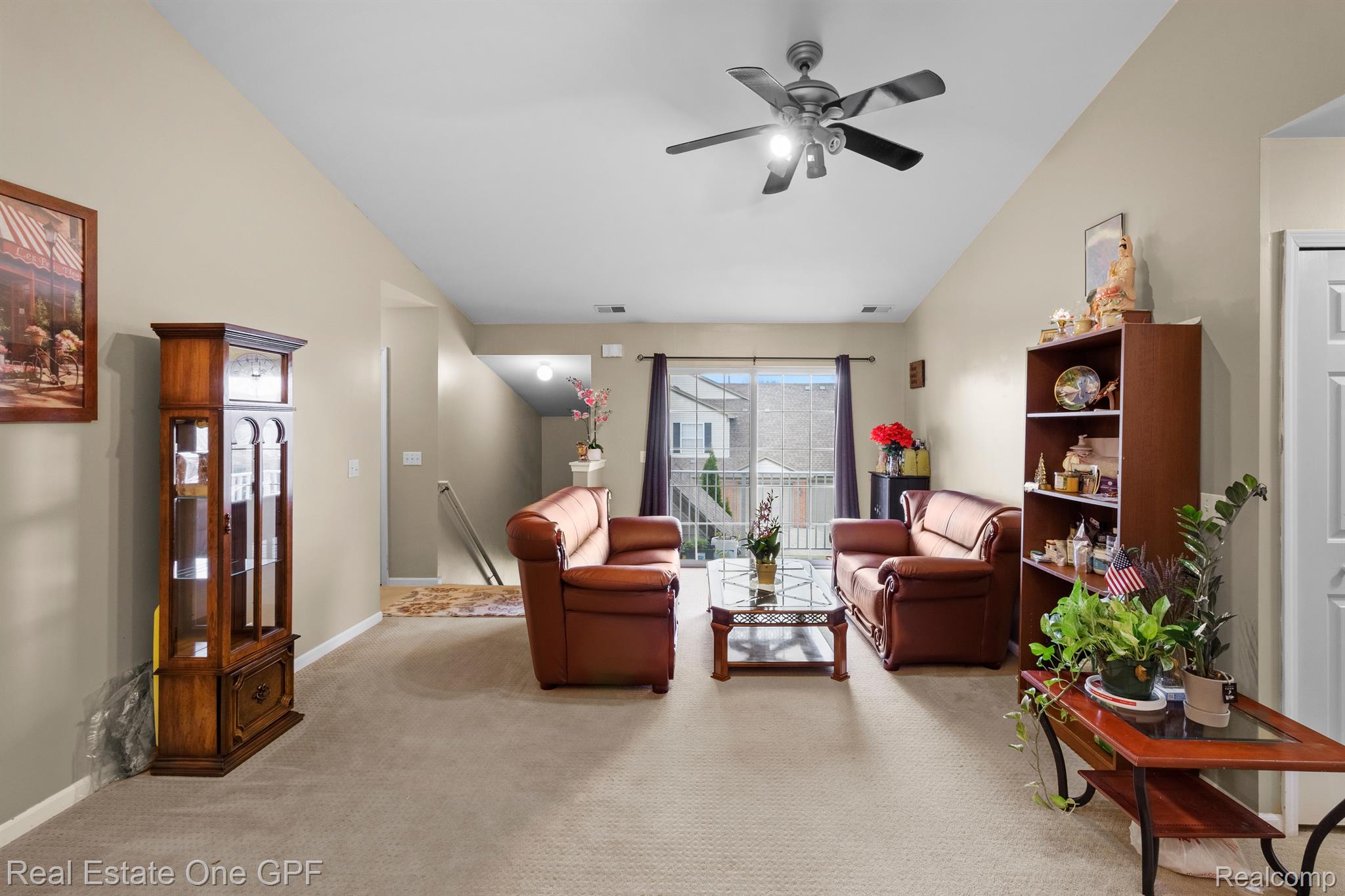 20630 Dunham Road Clinton Township, MI 48038 - Photo 6 of 42 Gallery Image 6