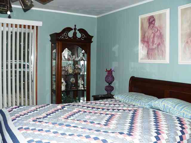 4534 McCall Bridge Road Quincy, FL 32351 - Photo 12 of 25 Gallery Image 12