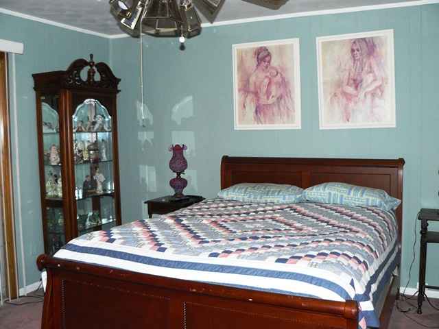 4534 McCall Bridge Road Quincy, FL 32351 - Photo 13 of 25 Gallery Image 13