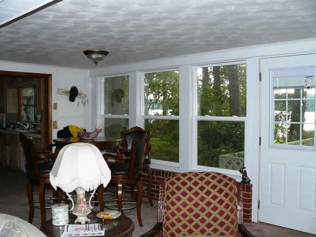 4534 McCall Bridge Road Quincy, FL 32351 - Photo 14 of 25 Gallery Image 14