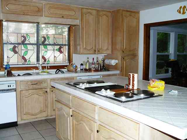4534 McCall Bridge Road Quincy, FL 32351 - Photo 17 of 25 Gallery Image 17
