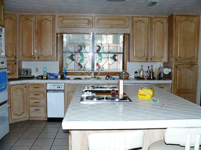 4534 McCall Bridge Road Quincy, FL 32351 - Photo 18 of 25 Gallery Image 18